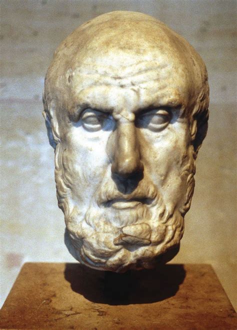 hippocrates lcr